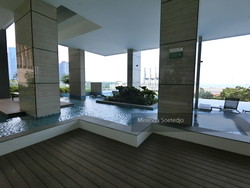 Eon Shenton (D2), Apartment #184924962